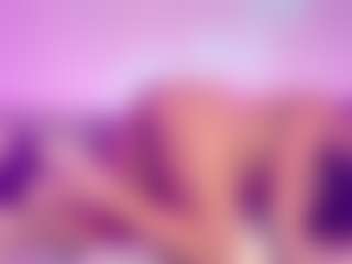 sol-and-andy's Live Sex Cam Show