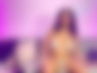 sol-and-andy's Live Sex Cam Show