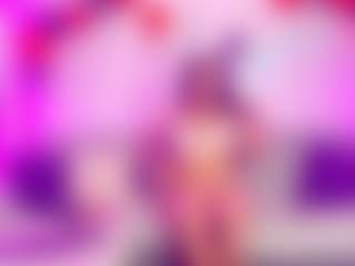Live cam show with sol-and-andy - Black Hair on Strip Flash - Live Sex Shows