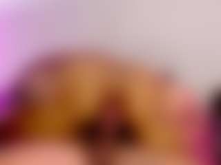 Cam Show en direct de sol-and-andy