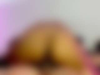 Show de cam en vivo con sol-and-andy - Black Hair en Camsoda