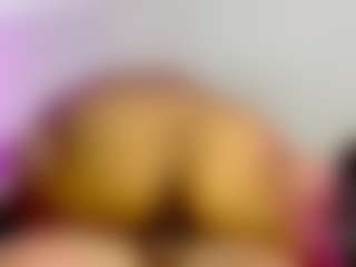 sol-and-andy's Live Sex Cam Show