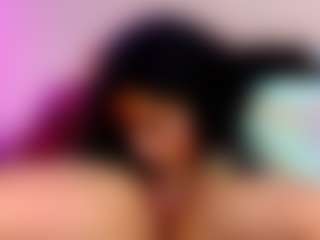Live cam show with sol-and-andy - Bull on livesexfox.com