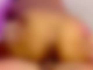Live cam show with sol-and-andy - Handjob on livesexfox.com