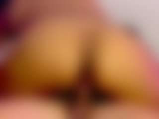 Live cam show with sol-and-andy - Bald on livesexfox.com