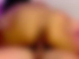 sol-and-andy's Live Sex Cam Show