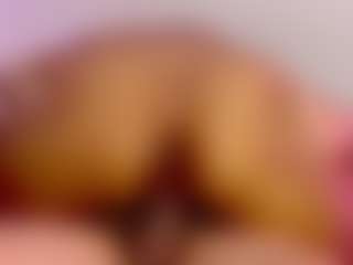 Live cam show with sol-and-andy - Sexting on CamSextacy