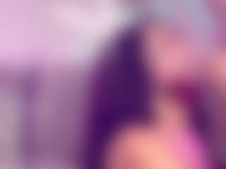 Live cam show with sol-and-andy - Anal Toys on nudelive.tv