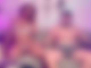 Live cam show with sol-and-andy - Small Cock on liverealitysex.com