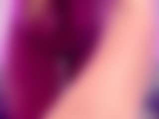 Live cam show with sol-and-andy - Bull on Taboo Cams XXX