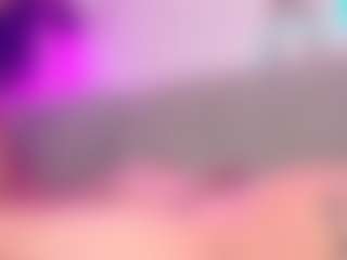Show live cam dengan sol-and-andy - Smoking di Camsoda