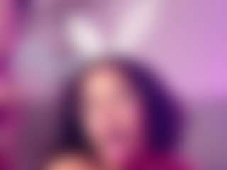 Show Live Sex Cam sol-and-andy