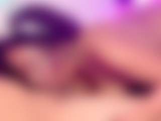 Live cam show with sol-and-andy - Bull on CamwithHer