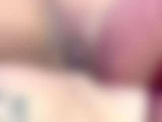 sol-and-andy's Live Sex Cam Show