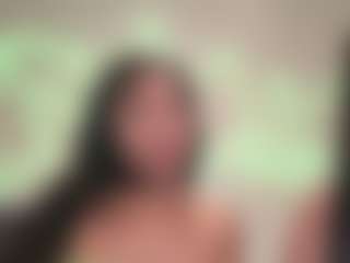 Live cam show with thidaluv - Cuckold on MyBangCams
