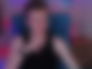 TomasNorton's Live Sex Cam Show