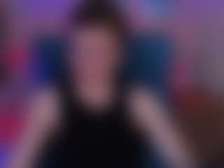 TomasNorton's Live Sex Cam Show