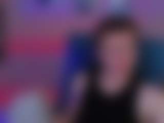TomasNorton's Live Sex Cam Show