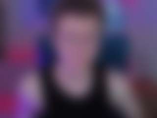 TomasNorton's Live Sex Cam Show