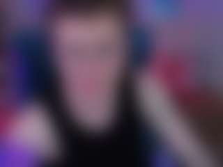 TomasNorton's Live Sex Cam Show