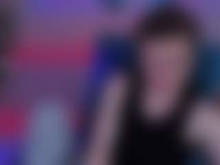 TomasNorton's Live Sex Cam Show
