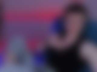 TomasNorton's Live Sex Cam Show