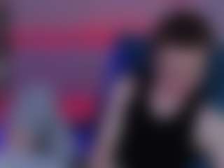 TomasNorton's Live Sex Cam Show