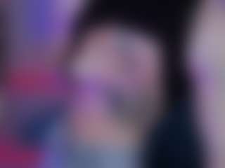TomasNorton's Live Sex Cam Show