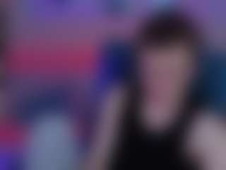 TomasNorton's Live Sex Cam Show