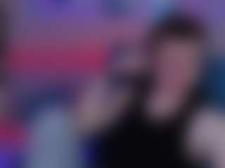 TomasNorton's Live Sex Cam Show