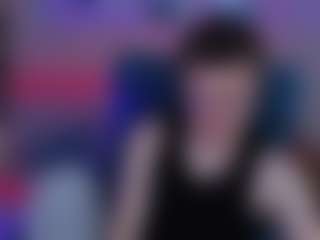 TomasNorton's Live Sex Cam Show