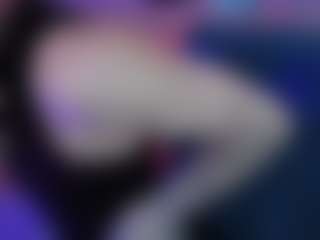 TomasNorton's Live Sex Cam Show