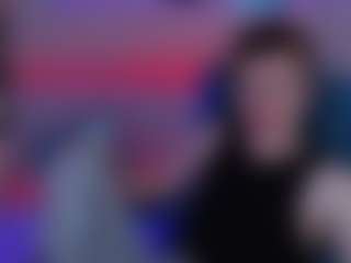 TomasNorton's Live Sex Cam Show