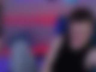TomasNorton's Live Sex Cam Show