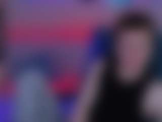 TomasNorton's Live Sex Cam Show
