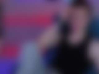 TomasNorton's Live Sex Cam Show