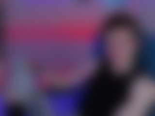 TomasNorton's Live Sex Cam Show