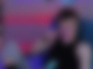 TomasNorton's Live Sex Cam Show
