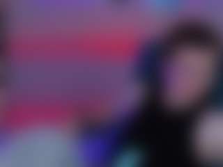 TomasNorton's Live Sex Cam Show