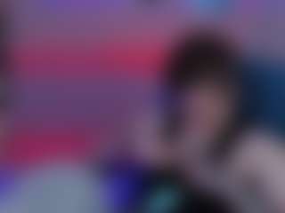 TomasNorton's Live Sex Cam Show