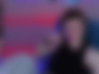TomasNorton's Live Sex Cam Show