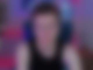 TomasNorton's Live Sex Cam Show