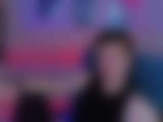 TomasNorton's Live Sex Cam Show
