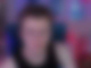TomasNorton's Live Sex Cam Show