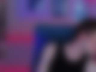 TomasNorton's Live Sex Cam Show