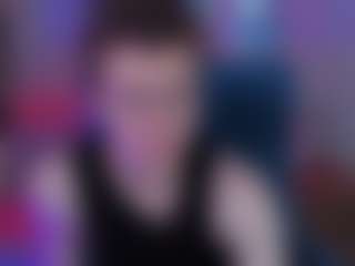 TomasNorton's Live Sex Cam Show