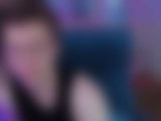 TomasNorton's Live Sex Cam Show