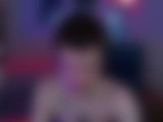 TomasNorton's Live Sex Cam Show
