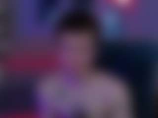 TomasNorton's Live Sex Cam Show