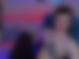 TomasNorton's Live Sex Cam Show